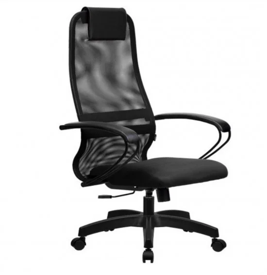 Импорт, сервис, ремонт офисных стульев - Black & White Furniture Импорт, сервис, ремонт офисных стульев - Black & White Furniture