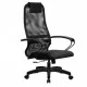 Импорт, сервис, ремонт офисных стульев - Black & White Furniture Импорт, сервис, ремонт офисных стульев - Black & White Furniture