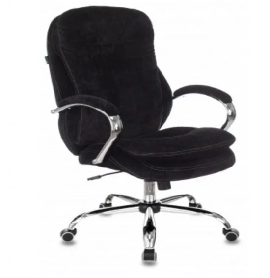 Импорт, сервис, ремонт офисных стульев - Black & White Furniture Импорт, сервис, ремонт офисных стульев - Black & White Furniture