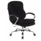 Импорт, сервис, ремонт офисных стульев - Black & White Furniture Импорт, сервис, ремонт офисных стульев - Black & White Furniture