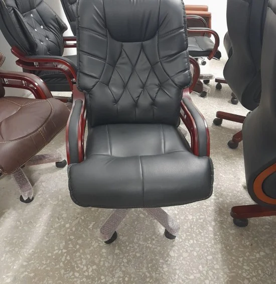 Импорт, сервис, ремонт офисных стульев - Black & White Furniture Импорт, сервис, ремонт офисных стульев - Black & White Furniture
