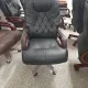 Импорт, сервис, ремонт офисных стульев - Black & White Furniture Импорт, сервис, ремонт офисных стульев - Black & White Furniture