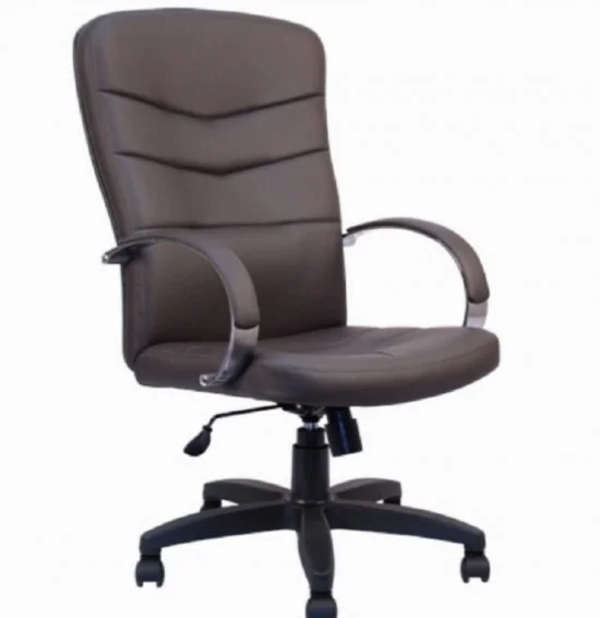Импорт, сервис, ремонт офисных стульев - Black & White Furniture Импорт, сервис, ремонт офисных стульев - Black & White Furniture