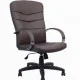 Импорт, сервис, ремонт офисных стульев - Black & White Furniture Импорт, сервис, ремонт офисных стульев - Black & White Furniture