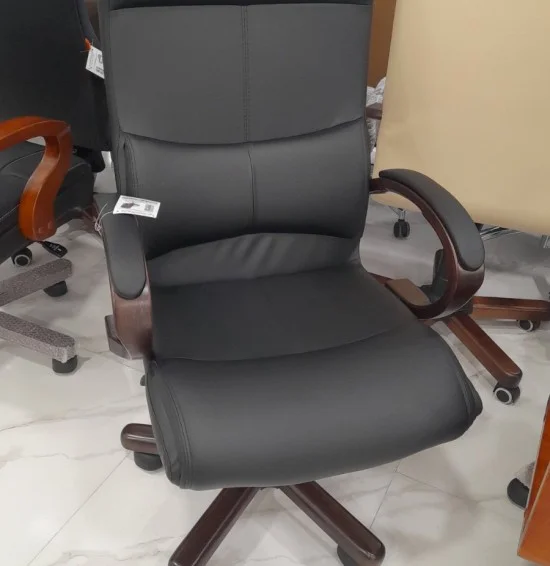 Импорт, сервис, ремонт офисных стульев - Black & White Furniture Импорт, сервис, ремонт офисных стульев - Black & White Furniture
