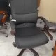 Импорт, сервис, ремонт офисных стульев - Black & White Furniture Импорт, сервис, ремонт офисных стульев - Black & White Furniture