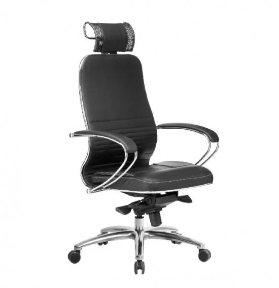 Импорт, сервис, ремонт офисных стульев - Black & White Furniture Импорт, сервис, ремонт офисных стульев - Black & White Furniture