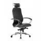 Импорт, сервис, ремонт офисных стульев - Black & White Furniture Импорт, сервис, ремонт офисных стульев - Black & White Furniture