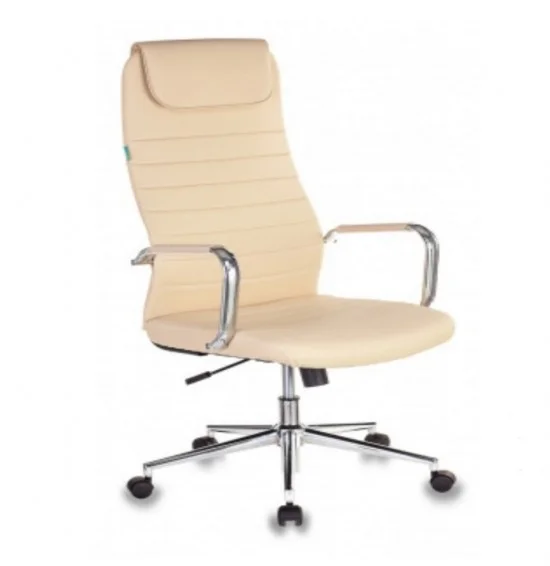 Импорт, сервис, ремонт офисных стульев - Black & White Furniture Импорт, сервис, ремонт офисных стульев - Black & White Furniture