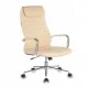 Импорт, сервис, ремонт офисных стульев - Black & White Furniture Импорт, сервис, ремонт офисных стульев - Black & White Furniture