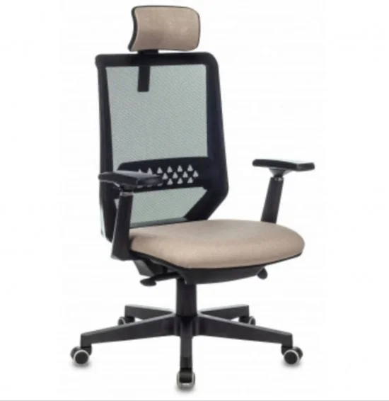 Импорт, сервис, ремонт офисных стульев - Black & White Furniture Импорт, сервис, ремонт офисных стульев - Black & White Furniture
