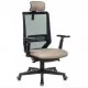 Импорт, сервис, ремонт офисных стульев - Black & White Furniture Импорт, сервис, ремонт офисных стульев - Black & White Furniture