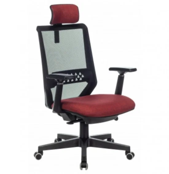 Импорт, сервис, ремонт офисных стульев - Black & White Furniture Импорт, сервис, ремонт офисных стульев - Black & White Furniture