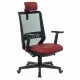 Импорт, сервис, ремонт офисных стульев - Black & White Furniture Импорт, сервис, ремонт офисных стульев - Black & White Furniture
