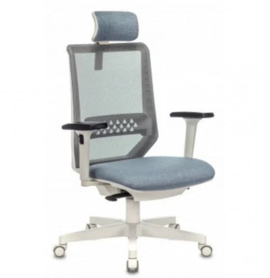 Импорт, сервис, ремонт офисных стульев - Black & White Furniture Импорт, сервис, ремонт офисных стульев - Black & White Furniture