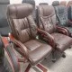 Импорт, сервис, ремонт офисных стульев - Black & White Furniture Импорт, сервис, ремонт офисных стульев - Black & White Furniture