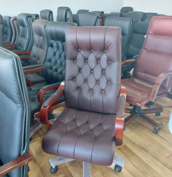 Импорт, сервис, ремонт офисных стульев - Black & White Furniture Импорт, сервис, ремонт офисных стульев - Black & White Furniture