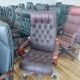 Импорт, сервис, ремонт офисных стульев - Black & White Furniture Импорт, сервис, ремонт офисных стульев - Black & White Furniture