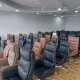 Импорт, сервис, ремонт офисных стульев - Black & White Furniture Импорт, сервис, ремонт офисных стульев - Black & White Furniture