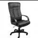 Импорт, сервис, ремонт офисных стульев - Black & White Furniture Импорт, сервис, ремонт офисных стульев - Black & White Furniture