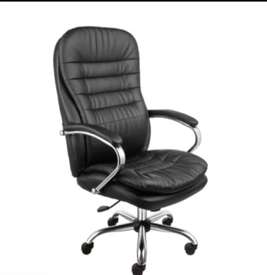 Импорт, сервис, ремонт офисных стульев - Black & White Furniture Импорт, сервис, ремонт офисных стульев - Black & White Furniture