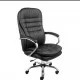 Импорт, сервис, ремонт офисных стульев - Black & White Furniture Импорт, сервис, ремонт офисных стульев - Black & White Furniture