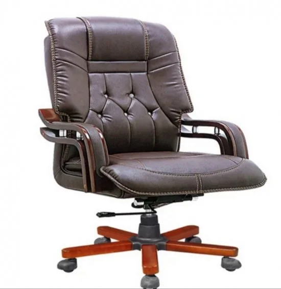 Импорт, сервис, ремонт офисных стульев - Black & White Furniture Импорт, сервис, ремонт офисных стульев - Black & White Furniture