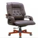Импорт, сервис, ремонт офисных стульев - Black & White Furniture Импорт, сервис, ремонт офисных стульев - Black & White Furniture