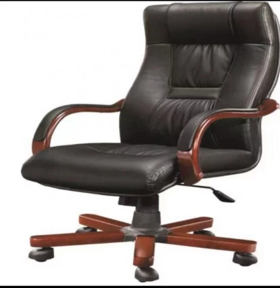 Импорт, сервис, ремонт офисных стульев - Black & White Furniture Импорт, сервис, ремонт офисных стульев - Black & White Furniture