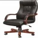 Импорт, сервис, ремонт офисных стульев - Black & White Furniture Импорт, сервис, ремонт офисных стульев - Black & White Furniture
