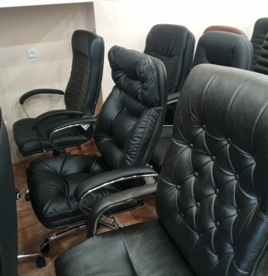 Импорт, сервис, ремонт офисных стульев - Black & White Furniture Импорт, сервис, ремонт офисных стульев - Black & White Furniture