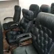 Импорт, сервис, ремонт офисных стульев - Black & White Furniture Импорт, сервис, ремонт офисных стульев - Black & White Furniture