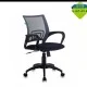 Импорт, сервис, ремонт офисных стульев - Black & White Furniture Импорт, сервис, ремонт офисных стульев - Black & White Furniture