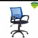 Импорт, сервис, ремонт офисных стульев - Black & White Furniture Импорт, сервис, ремонт офисных стульев - Black & White Furniture