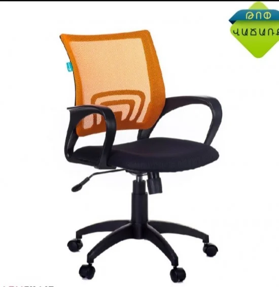 Импорт, сервис, ремонт офисных стульев - Black & White Furniture Импорт, сервис, ремонт офисных стульев - Black & White Furniture