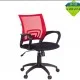 Импорт, сервис, ремонт офисных стульев - Black & White Furniture Импорт, сервис, ремонт офисных стульев - Black & White Furniture