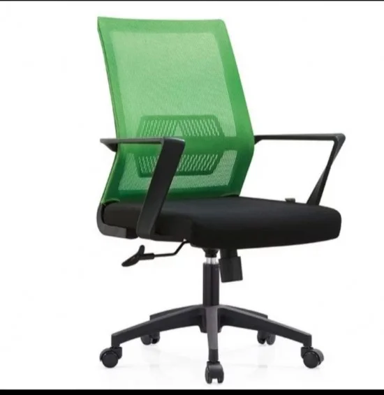 Импорт, сервис, ремонт офисных стульев - Black & White Furniture Импорт, сервис, ремонт офисных стульев - Black & White Furniture