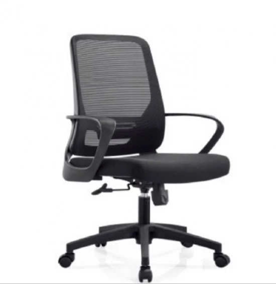Импорт, сервис, ремонт офисных стульев - Black & White Furniture Импорт, сервис, ремонт офисных стульев - Black & White Furniture