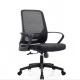 Импорт, сервис, ремонт офисных стульев - Black & White Furniture Импорт, сервис, ремонт офисных стульев - Black & White Furniture