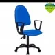 Импорт, сервис, ремонт офисных стульев - Black & White Furniture Импорт, сервис, ремонт офисных стульев - Black & White Furniture