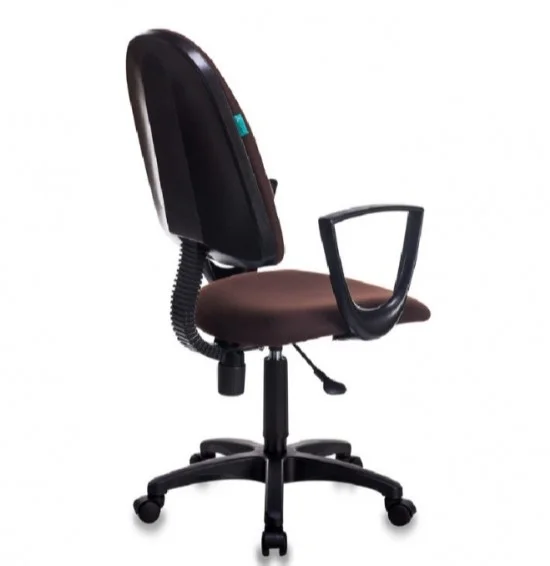 Импорт, сервис, ремонт офисных стульев - Black & White Furniture Импорт, сервис, ремонт офисных стульев - Black & White Furniture