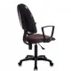 Импорт, сервис, ремонт офисных стульев - Black & White Furniture Импорт, сервис, ремонт офисных стульев - Black & White Furniture