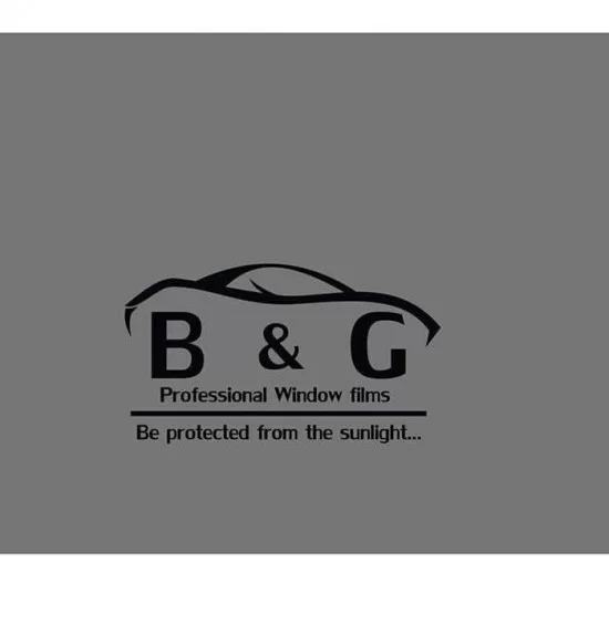 Black Glass - ապակիների մգեցում Black Glass - ապակիների մգեցում