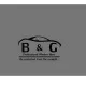 Black Glass - ապակիների մգեցում Black Glass - ապակիների մգեցում