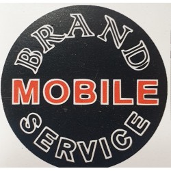 Brand Mobile Armenia