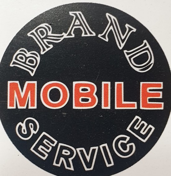 Brand Mobile Armenia