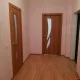 Շինարարական բրիգադ Շինարարական բրիգադ