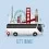 Transportation services