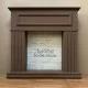 Decorative Fireplaces Decorative Fireplaces