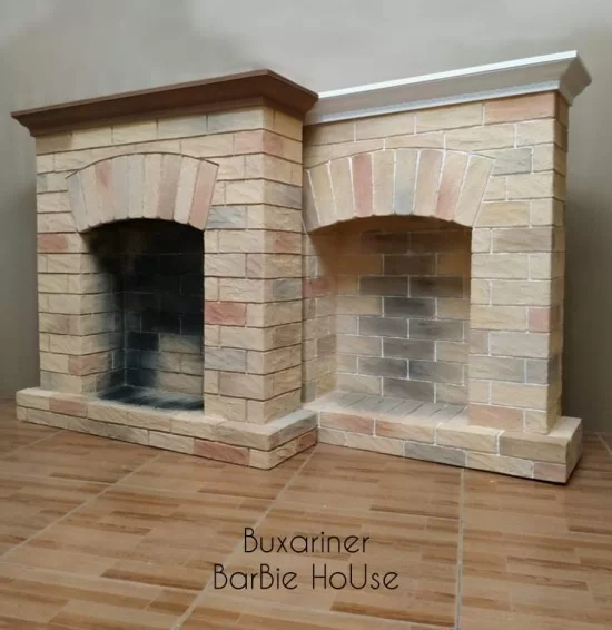 Decorative Fireplaces Decorative Fireplaces